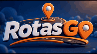 Rotas GO